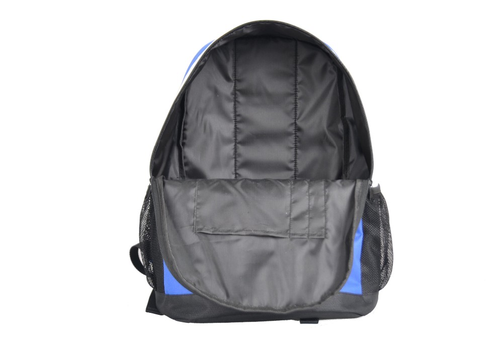 cheap backpack