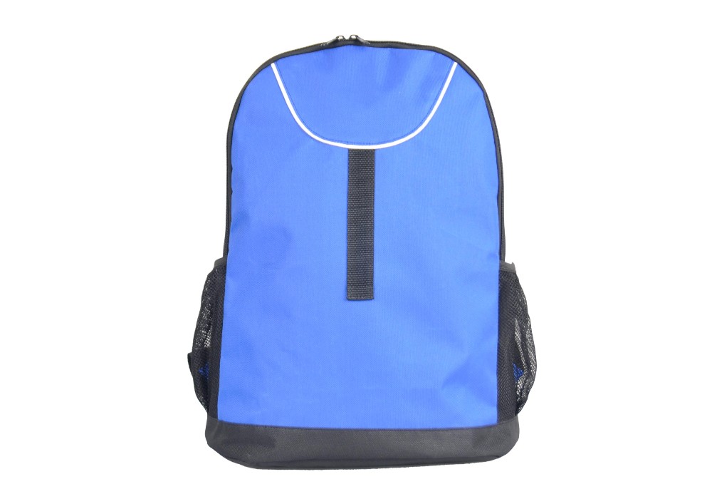 cheap nylon backpack