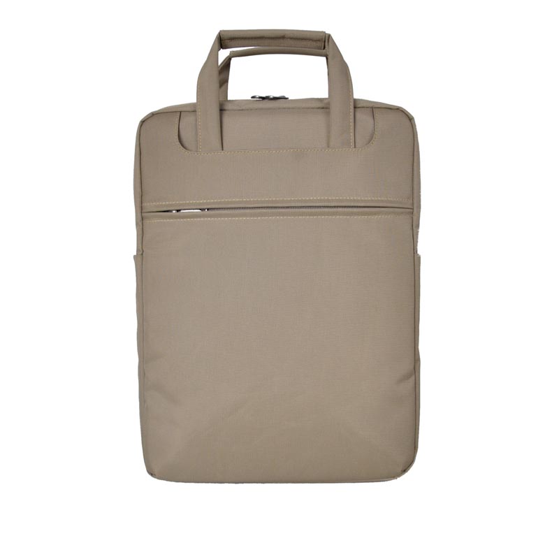 laptop bag for man