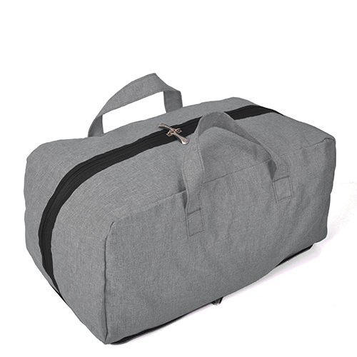 travel luggage bag