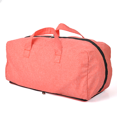 wholesale luggage bag