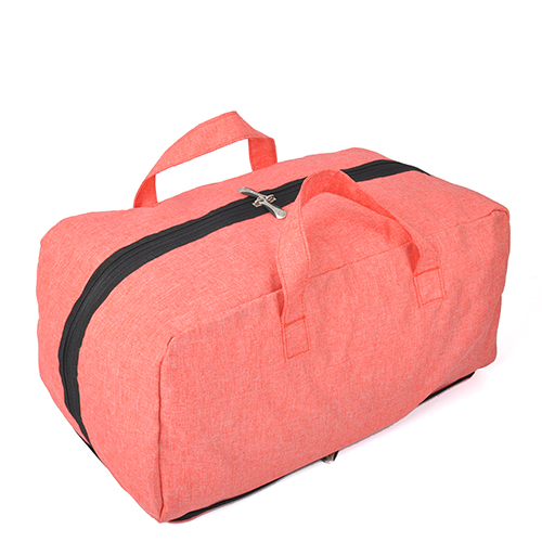 fashion luggage bag