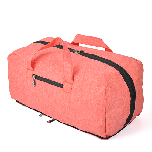 large capacity luggage bag