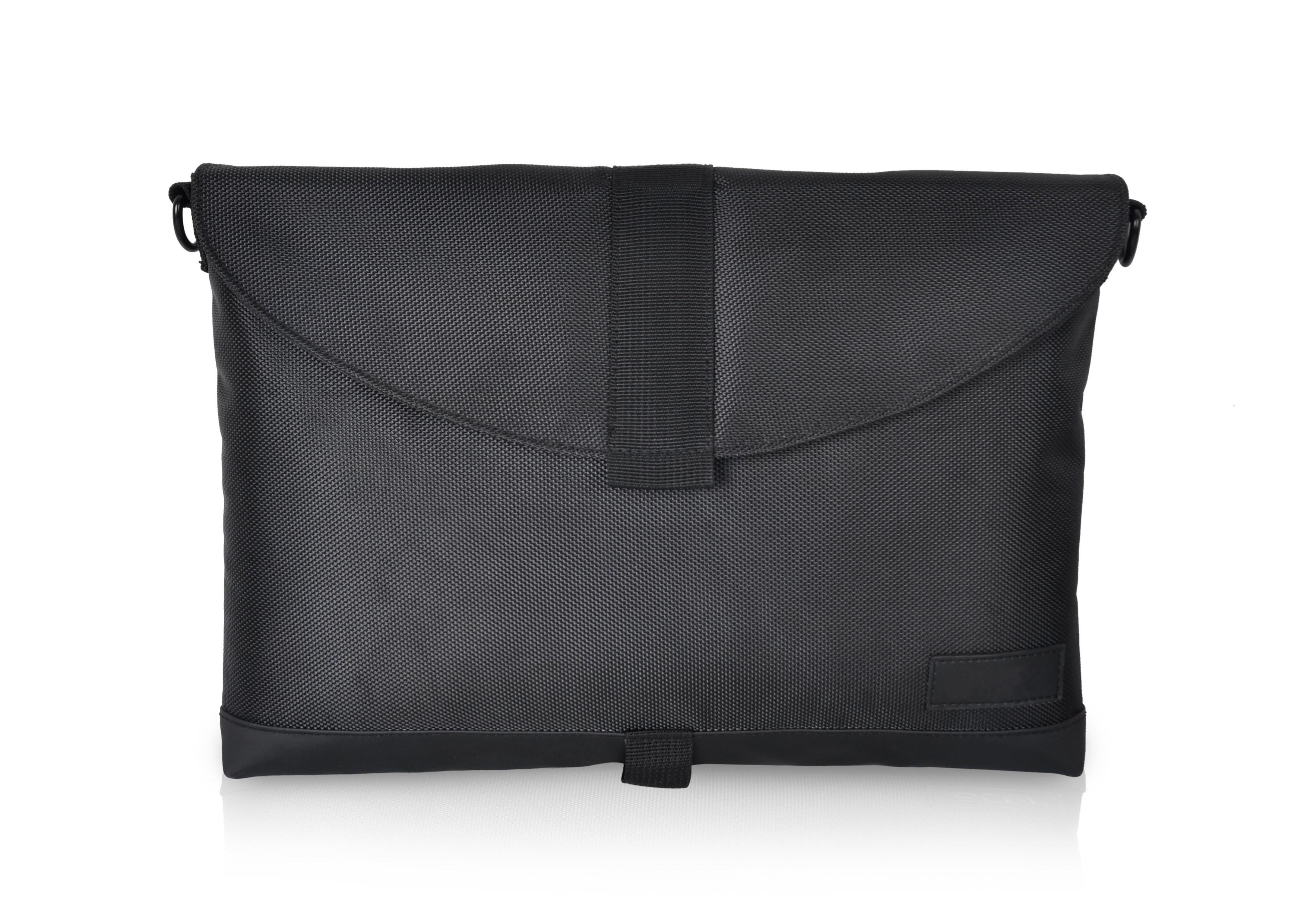 business laptop carrying case