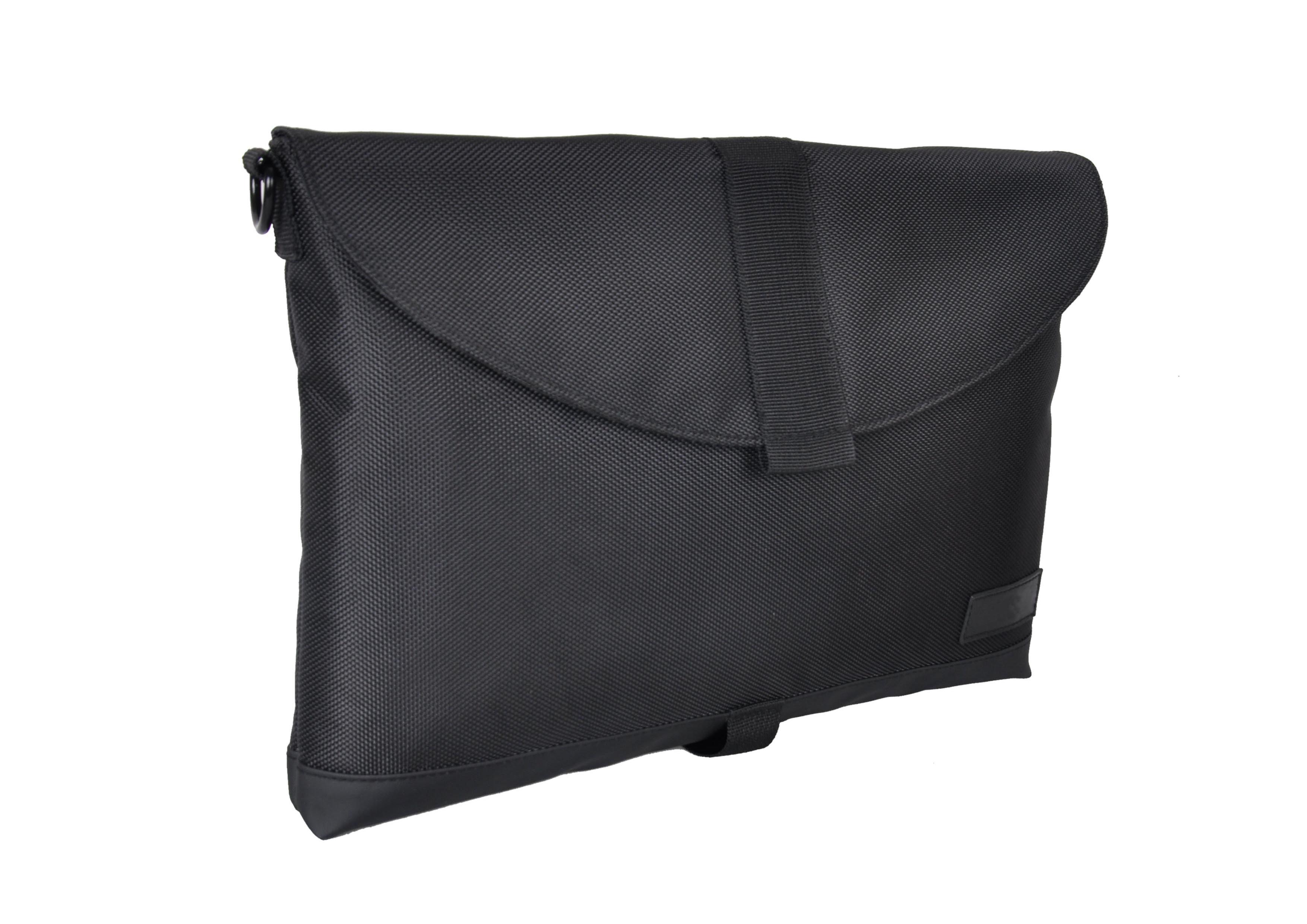 laptop shoulder strap bags