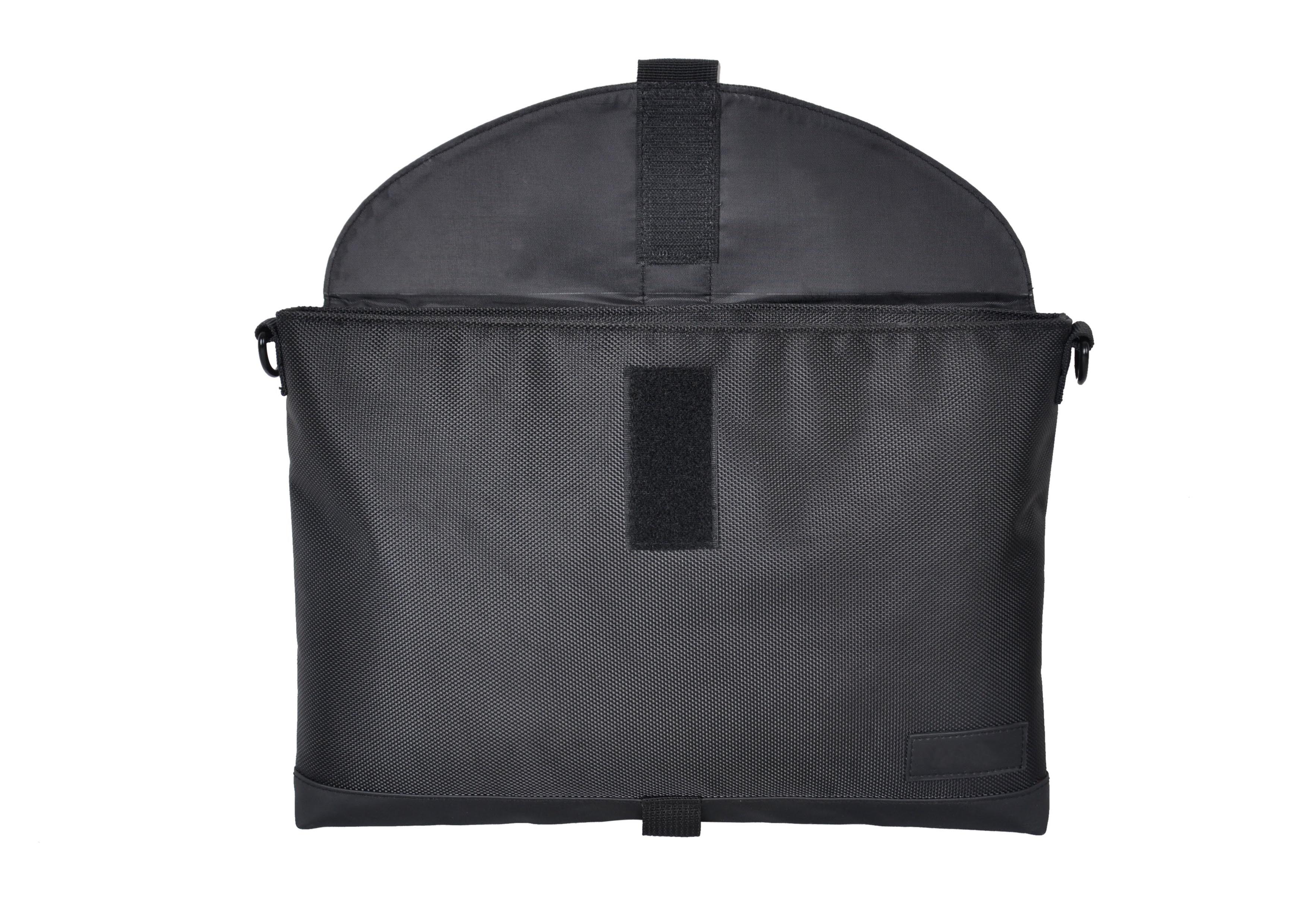 professional 15.6 inch laptop case 