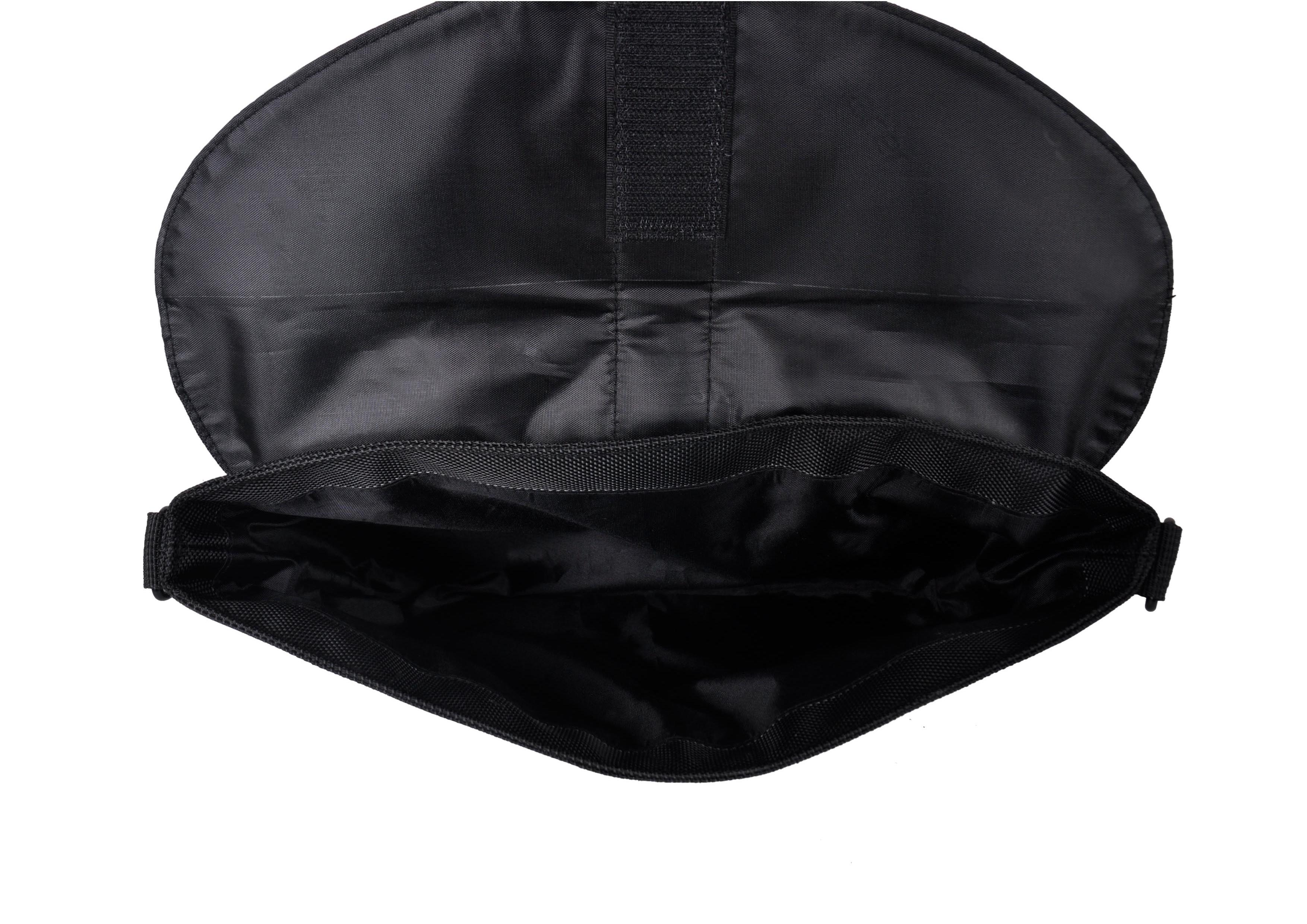 computer bag for men