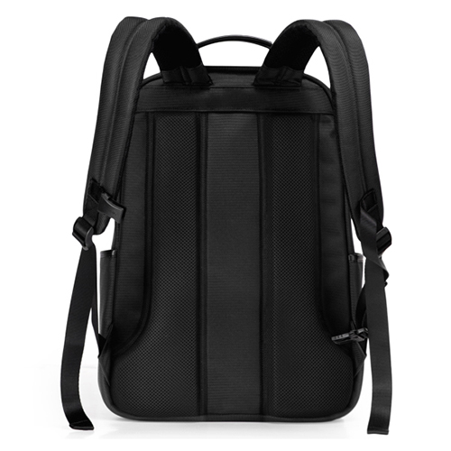 leisure laptop backpack