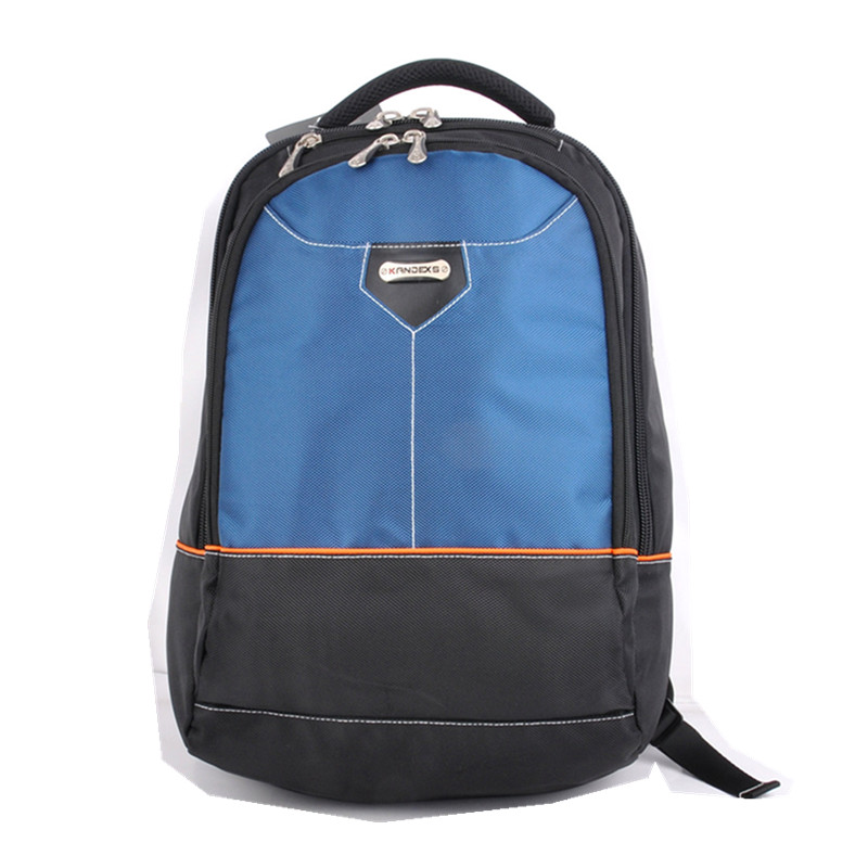 15.6 inch laptop backpack
