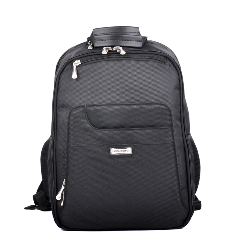 laptop bag for 15.6 inch