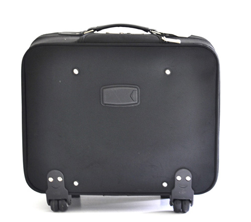 high quality trolley bag