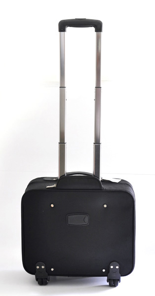 business trolley bag