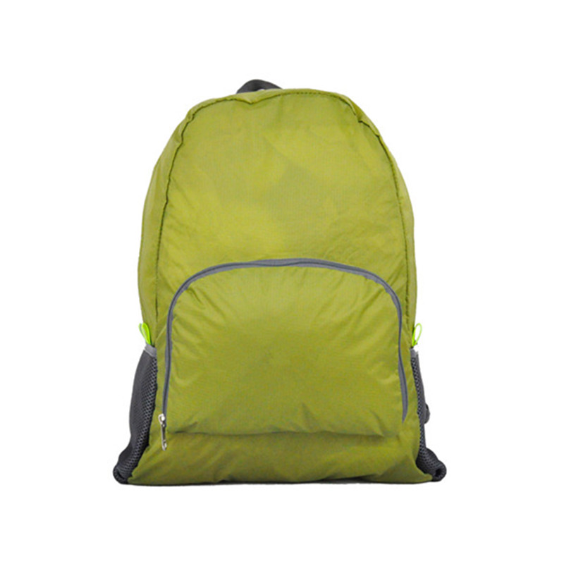 Lightweight Backpack