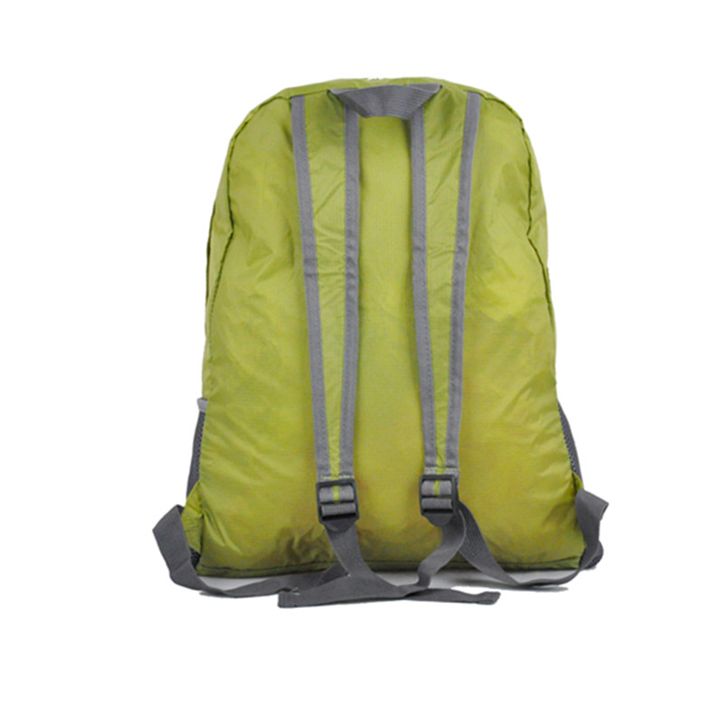 Backpack Lightweight 