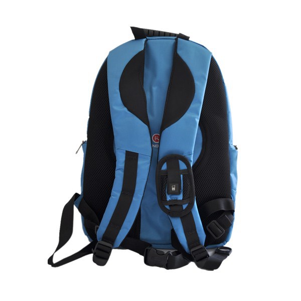 high quality backpack