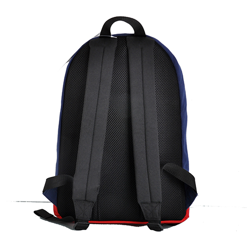 school backpack with laptop compartment