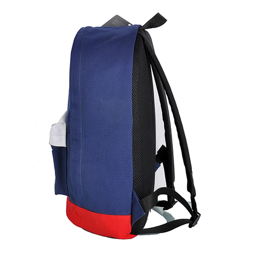 school backpack for teenager