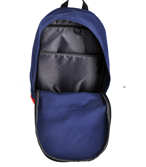 large capacity backpack