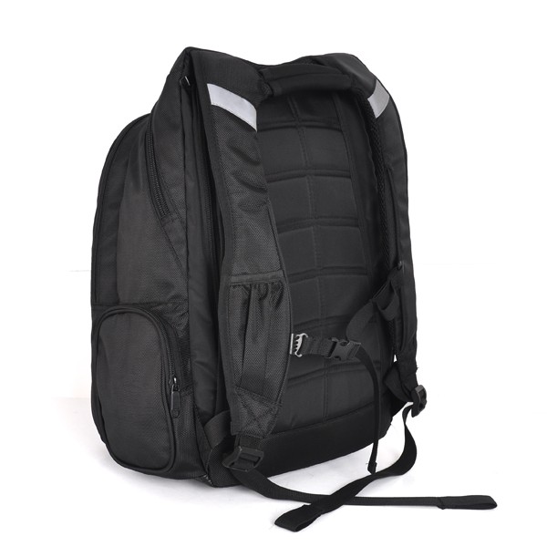 high quality laptop backpack