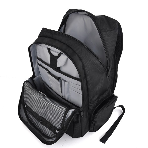 15.6 Inch laptop bag