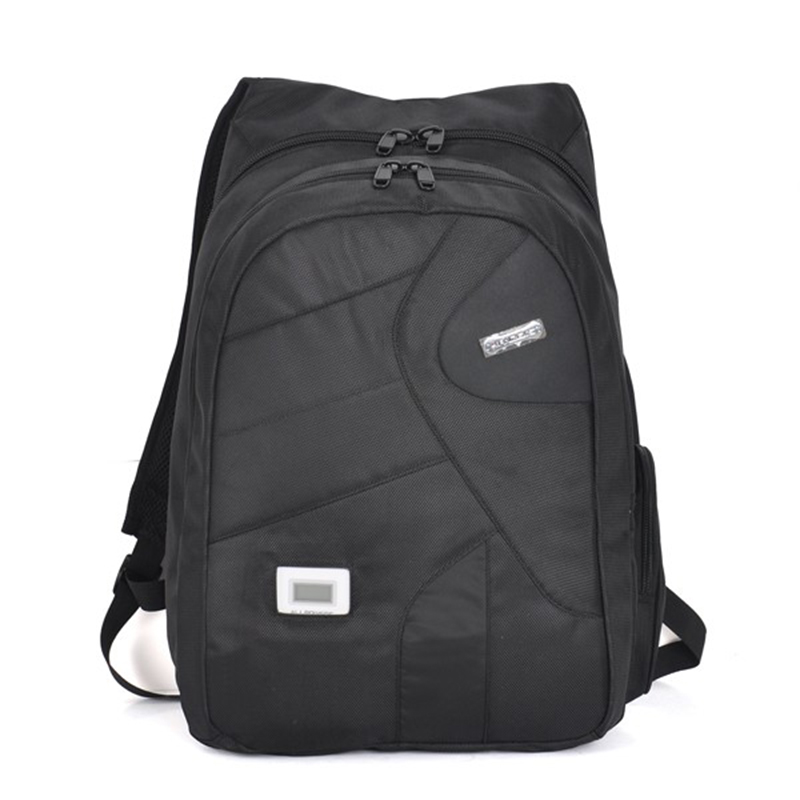 multifunctional charging Laptop backpack