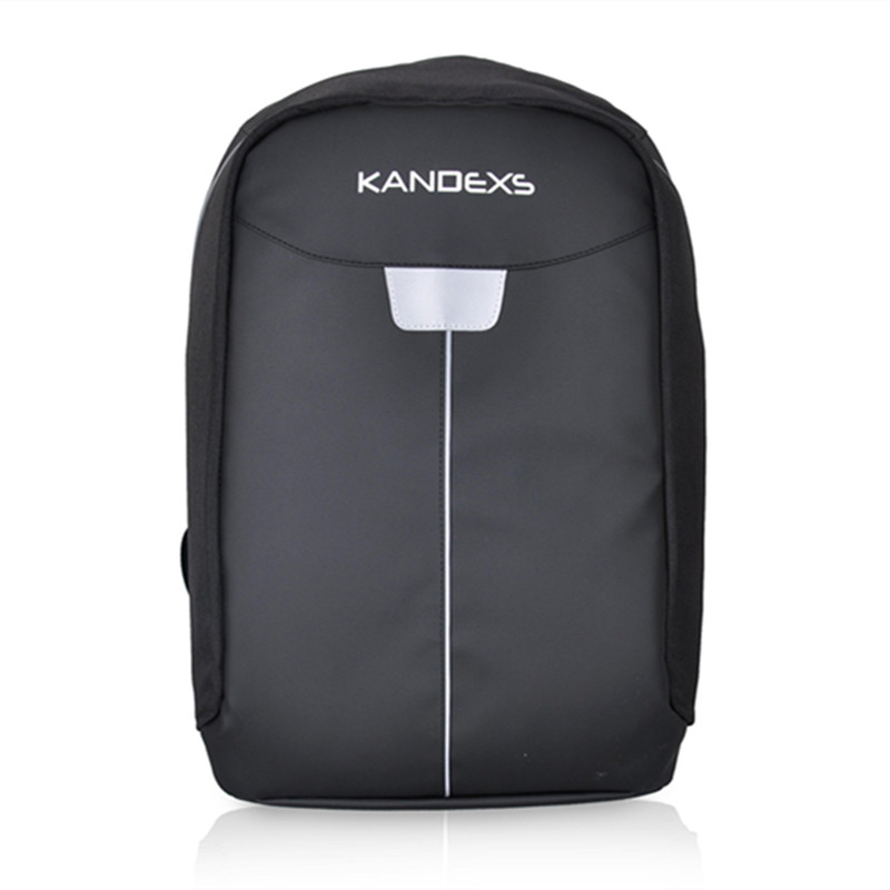 15.6 laptop bag can fit laptop & tablet