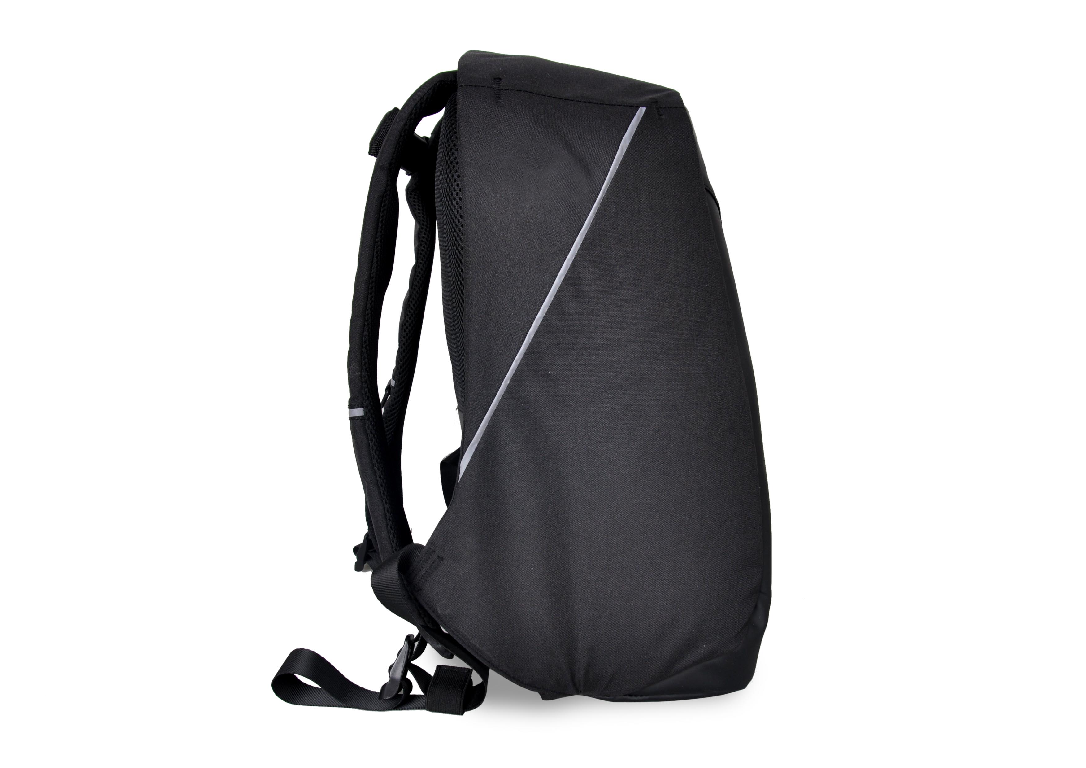 anti-theft backpack online