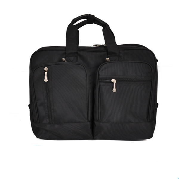 1680d nylon laptop bag