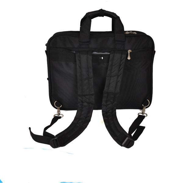 waterproof business laptop bag