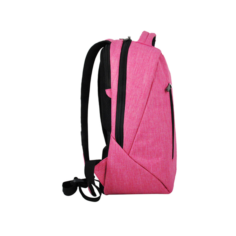 laptop backpack for girl