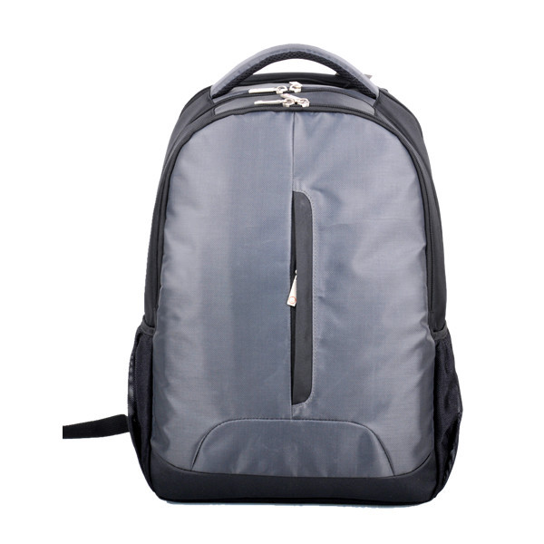 Nylon Waterproof Travel Backpack