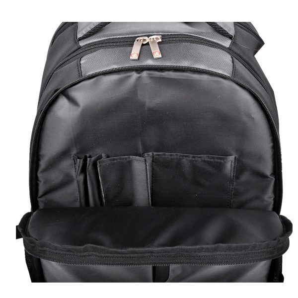 fashion travel laptop backpack