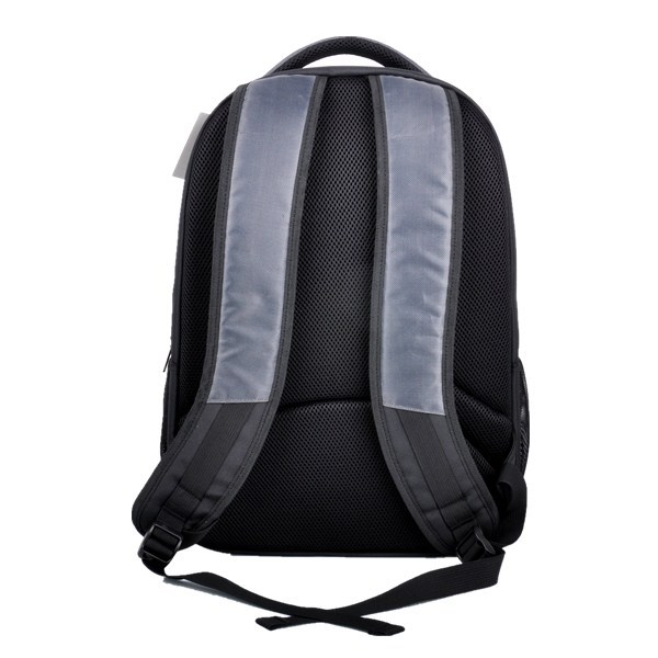 OEM/ODM Travel Backpack