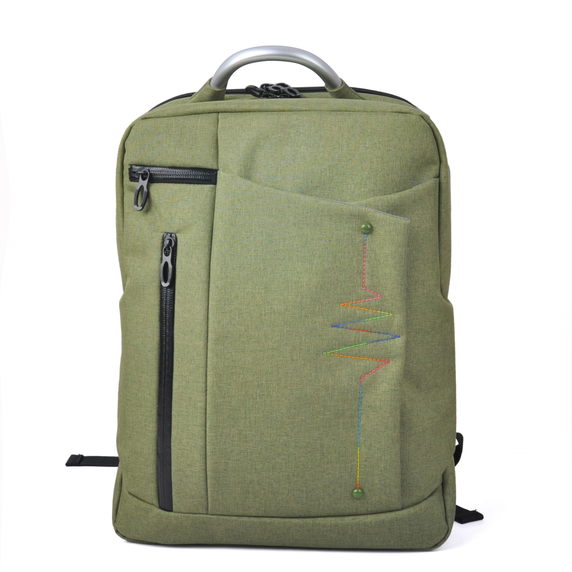 best sale backpack