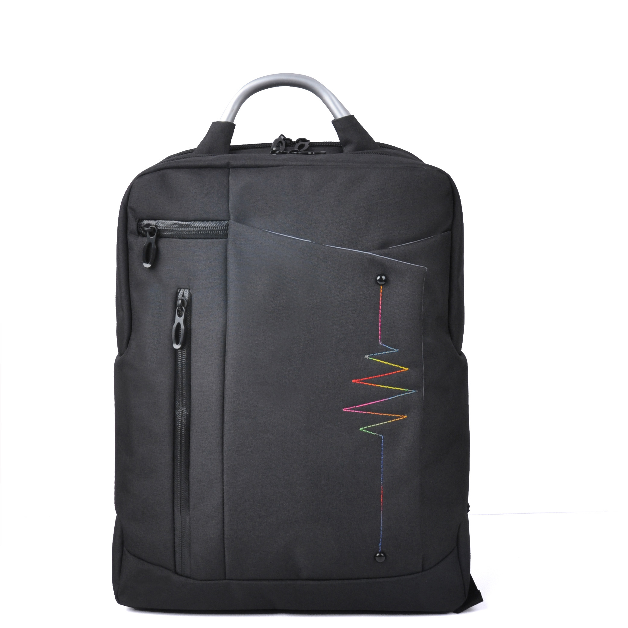 funky laptop bags can fit 15.6 inch laptop
