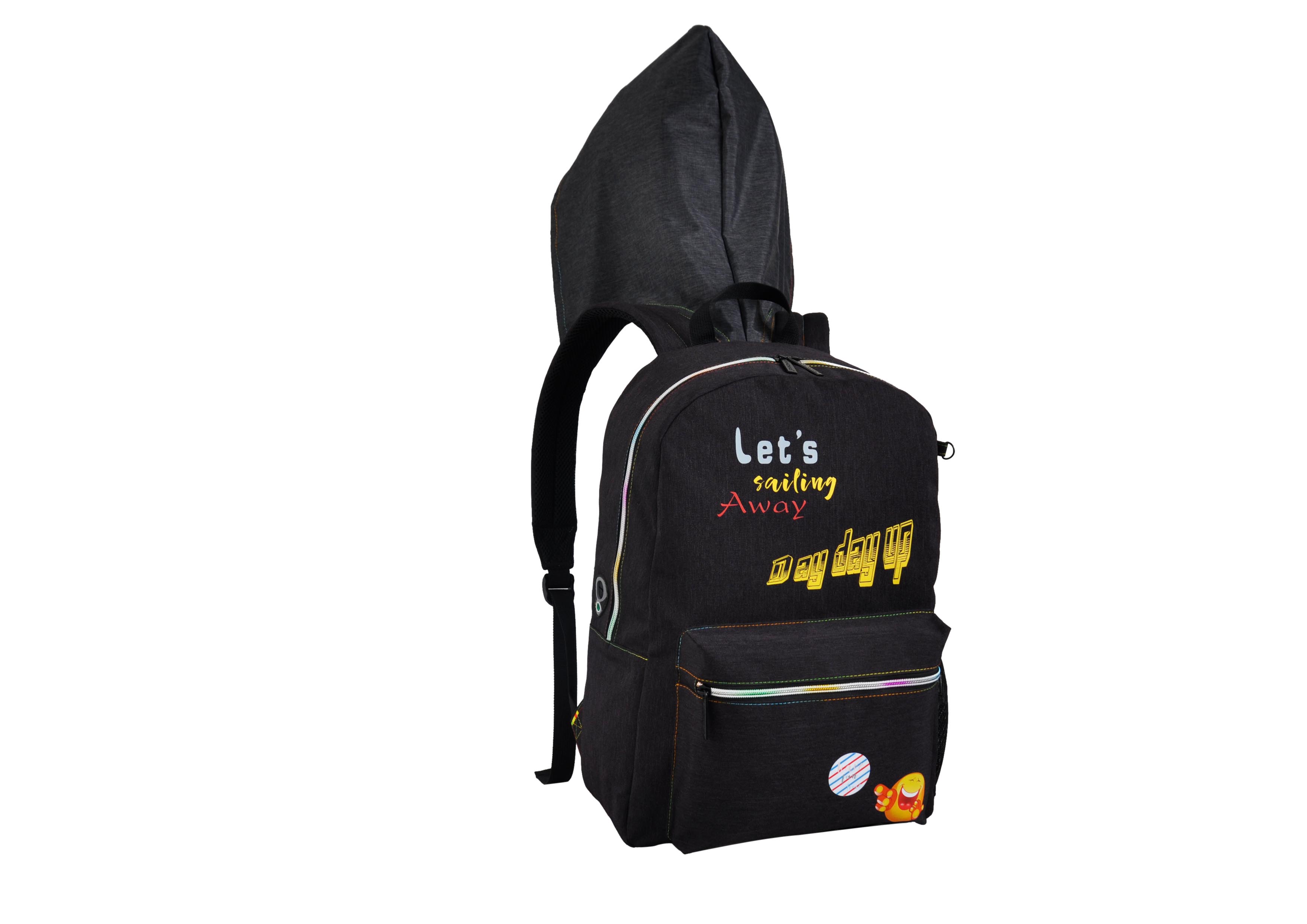 best school backpack for kids