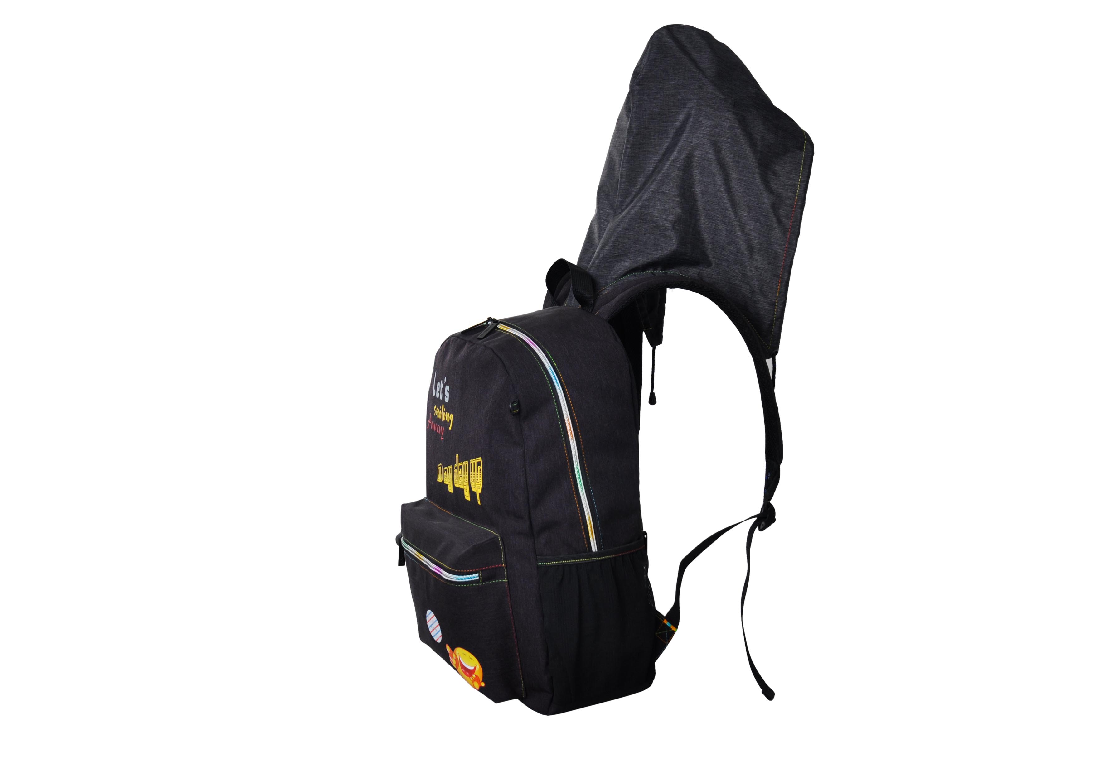 best book bags for school