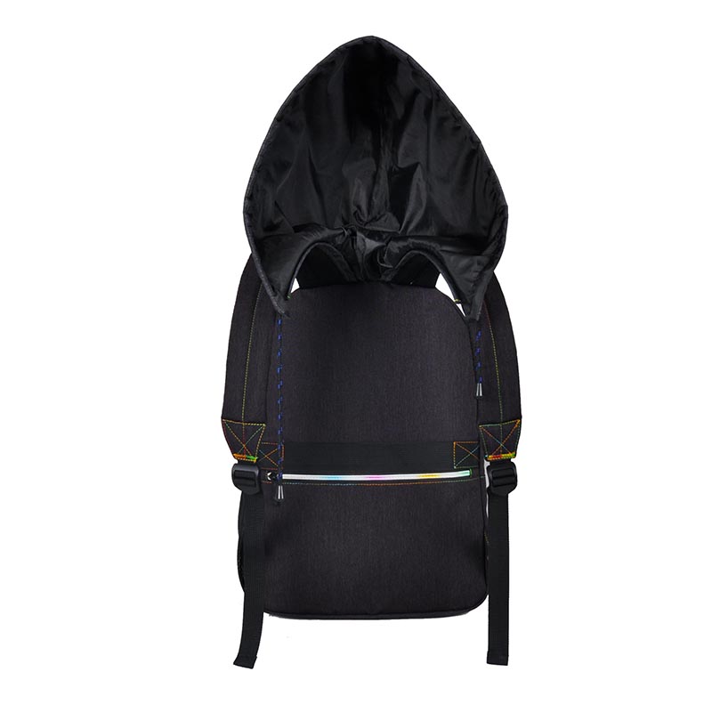 fashion backpack