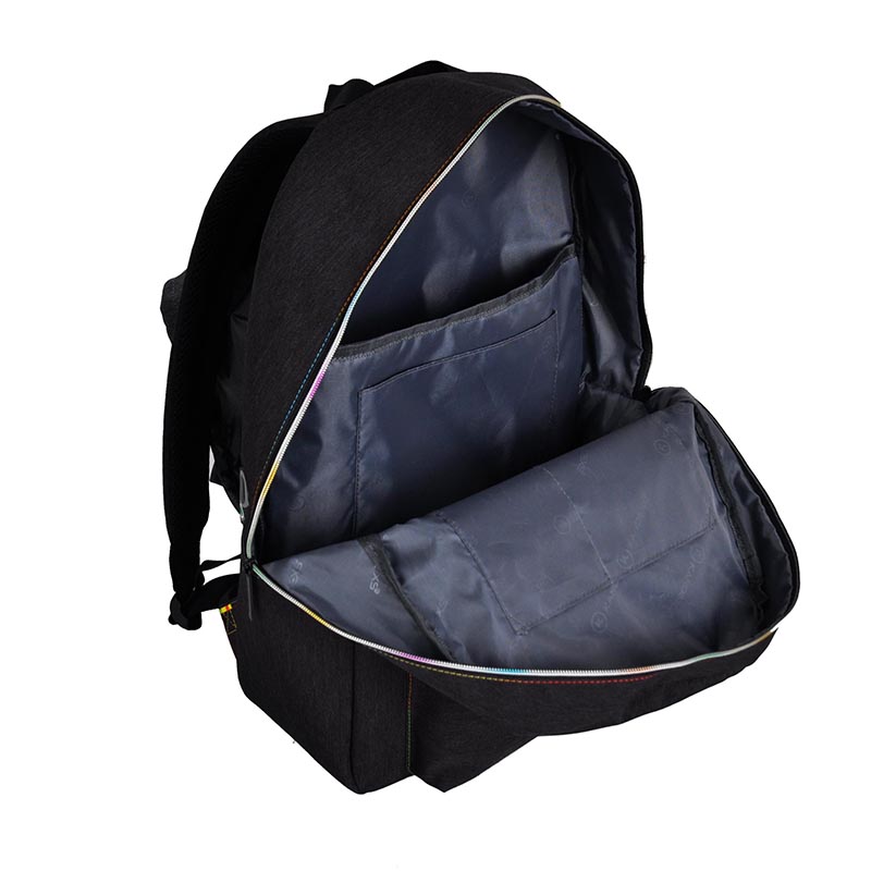 high quality laptop backpack