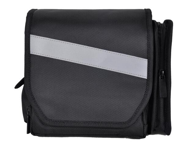 Printer bag