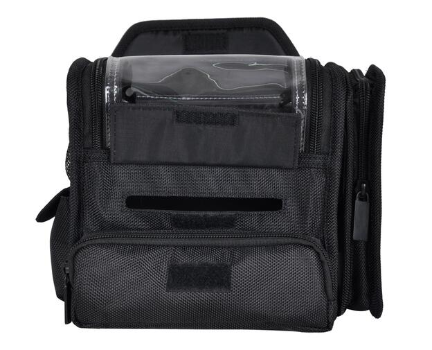 Multi-function pinter bag
