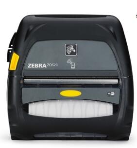 printer machine 