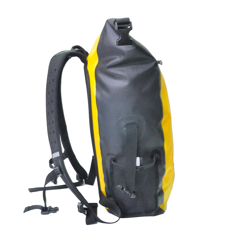 best quality backpack