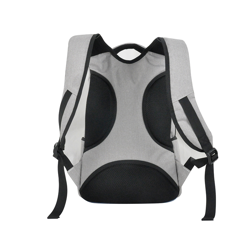 fashion laptop backpack