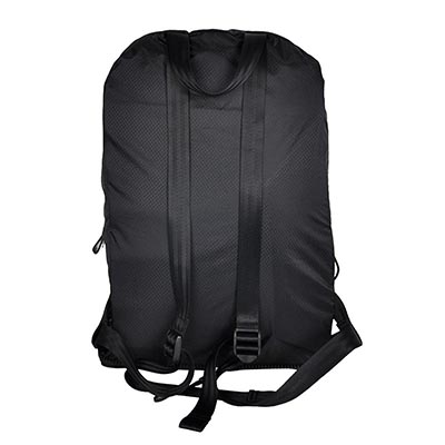 lightwight foldable backpack