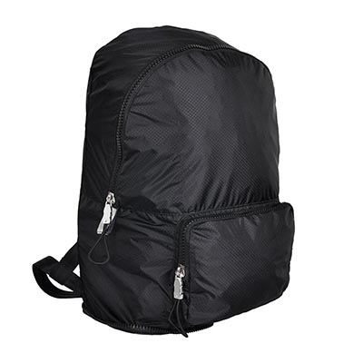 waterproof foldable outdoor backpack