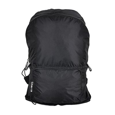 nylon foldable outdoor backpack