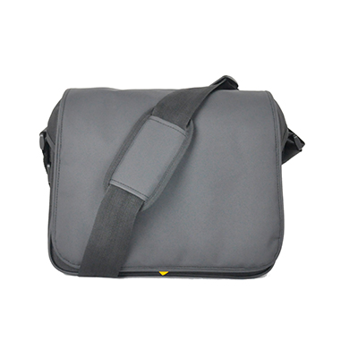 messenger camera bag