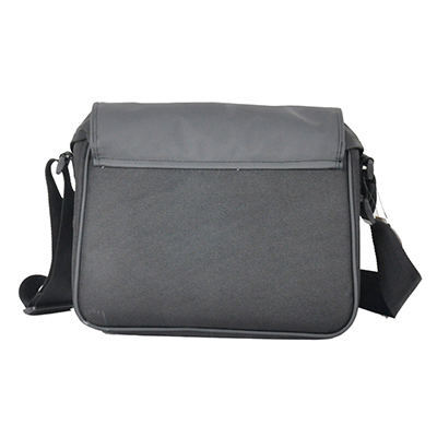 camera bag