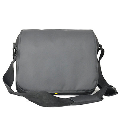 camera bag for man